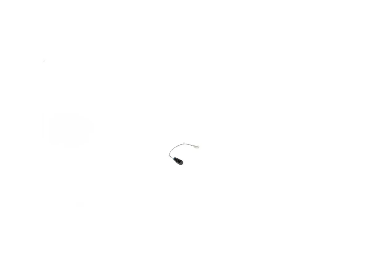 Kuka 153483 - Image 16