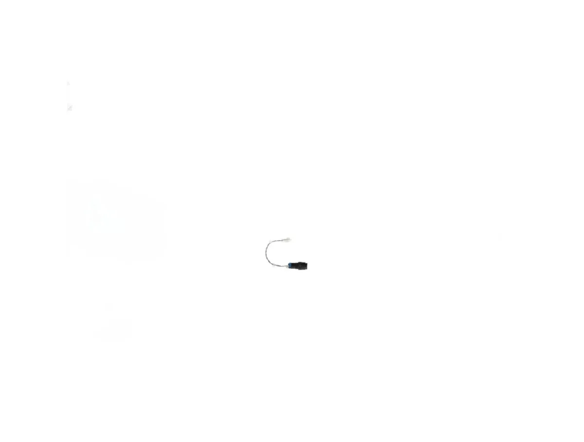 Kuka 153483 - Image 10