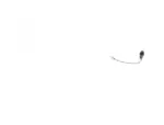 Kuka 153483 - Image 15