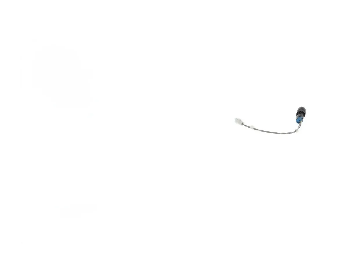 Kuka 153483 - Image 15
