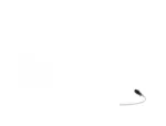 Kuka 153483 - Image 12