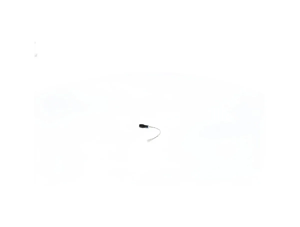 Kuka 153483 - Image 14