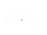 Kuka 153483 - Image 18