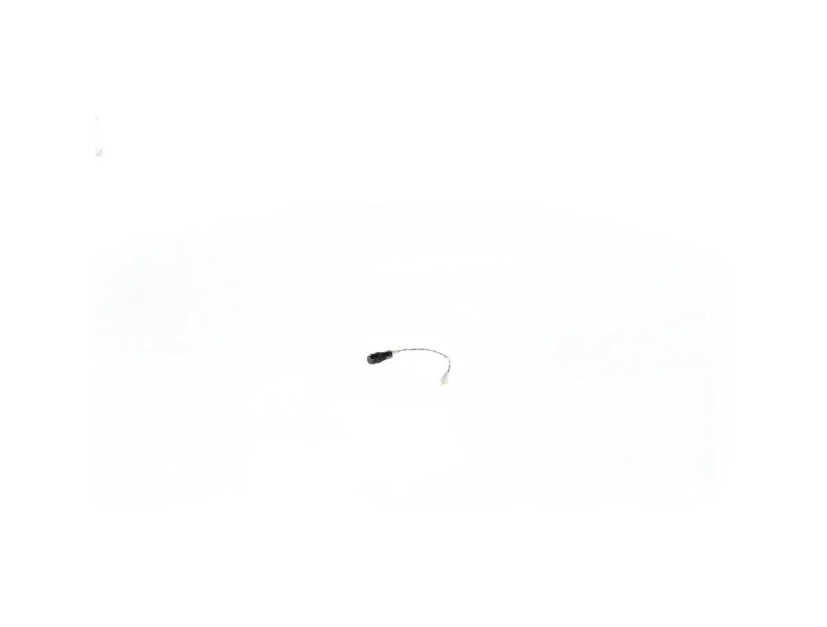 Kuka 153483 - Image 18
