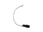 Kuka 153483 - Image 13