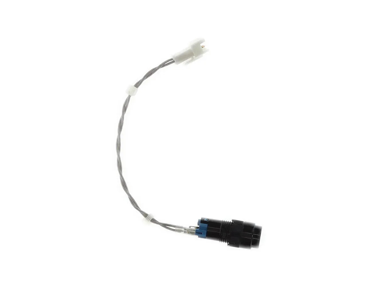 Kuka 153483 - Image 13