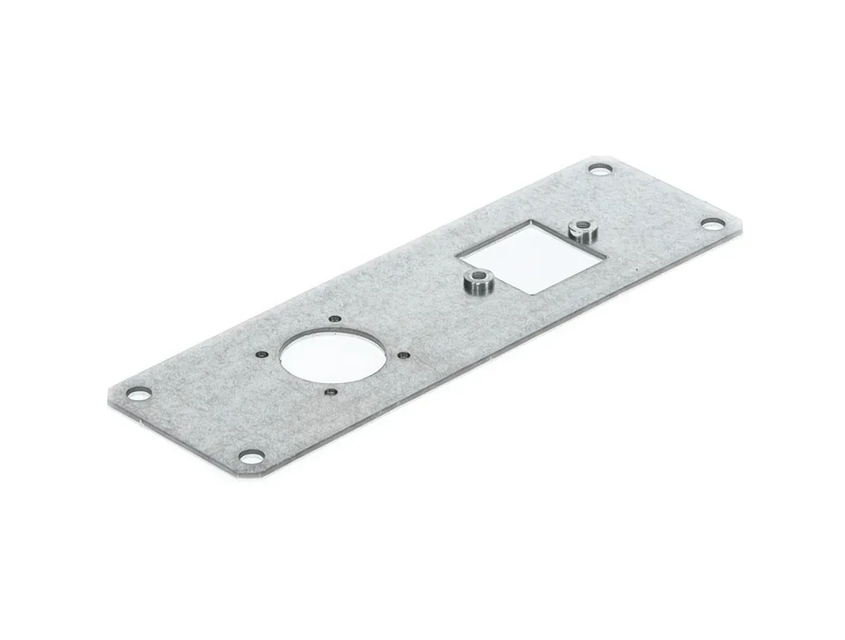 Kuka 155847 - Image 8