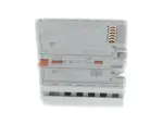 Kuka 206765 - Image 12