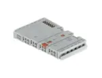 Kuka 206765 - Image 9