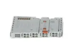 Kuka 206765 - Image 6