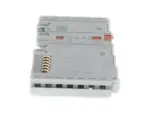 Kuka 206765 - Image 8