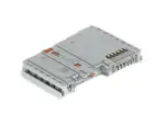 Kuka 206765 - Image 4