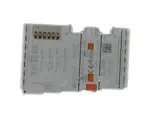 Kuka 206765 - Image 7