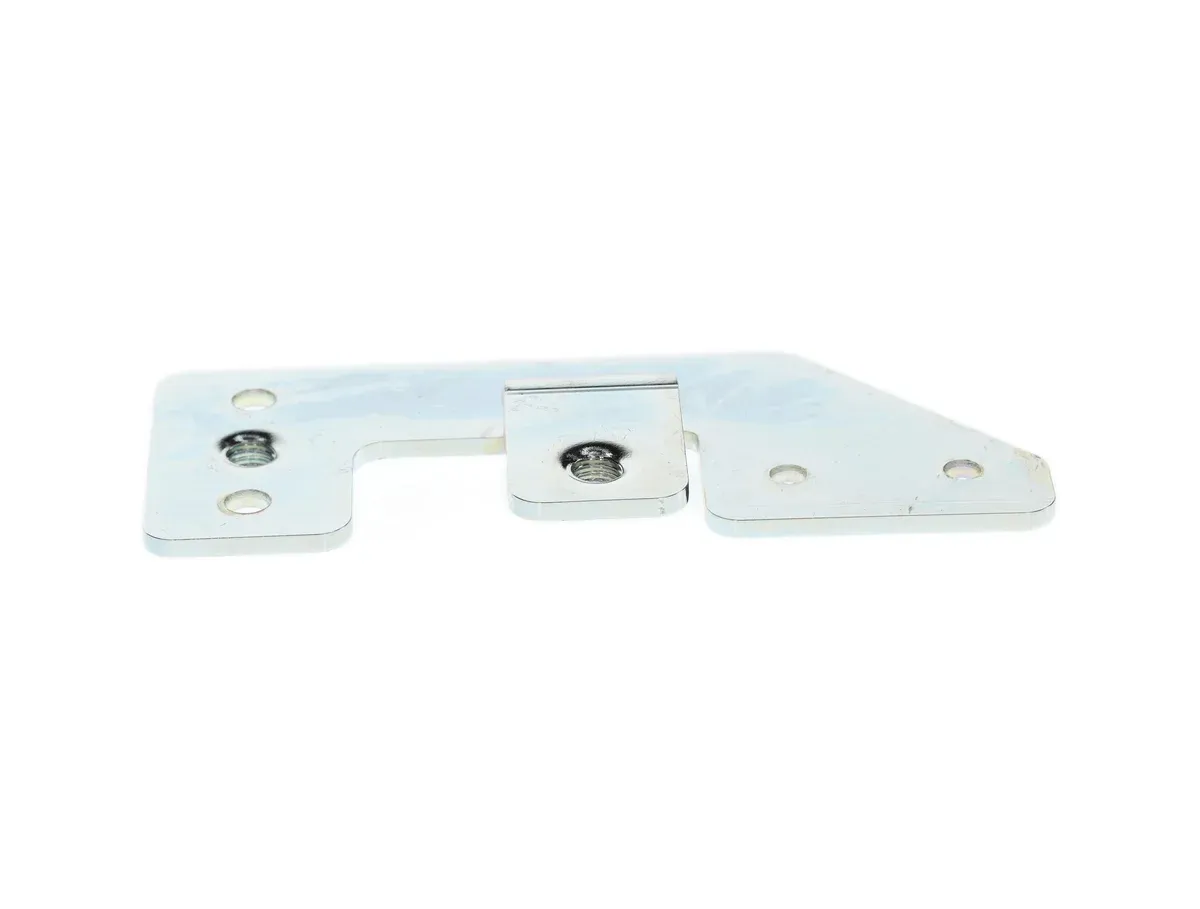 Kuka 216334 - Image 5