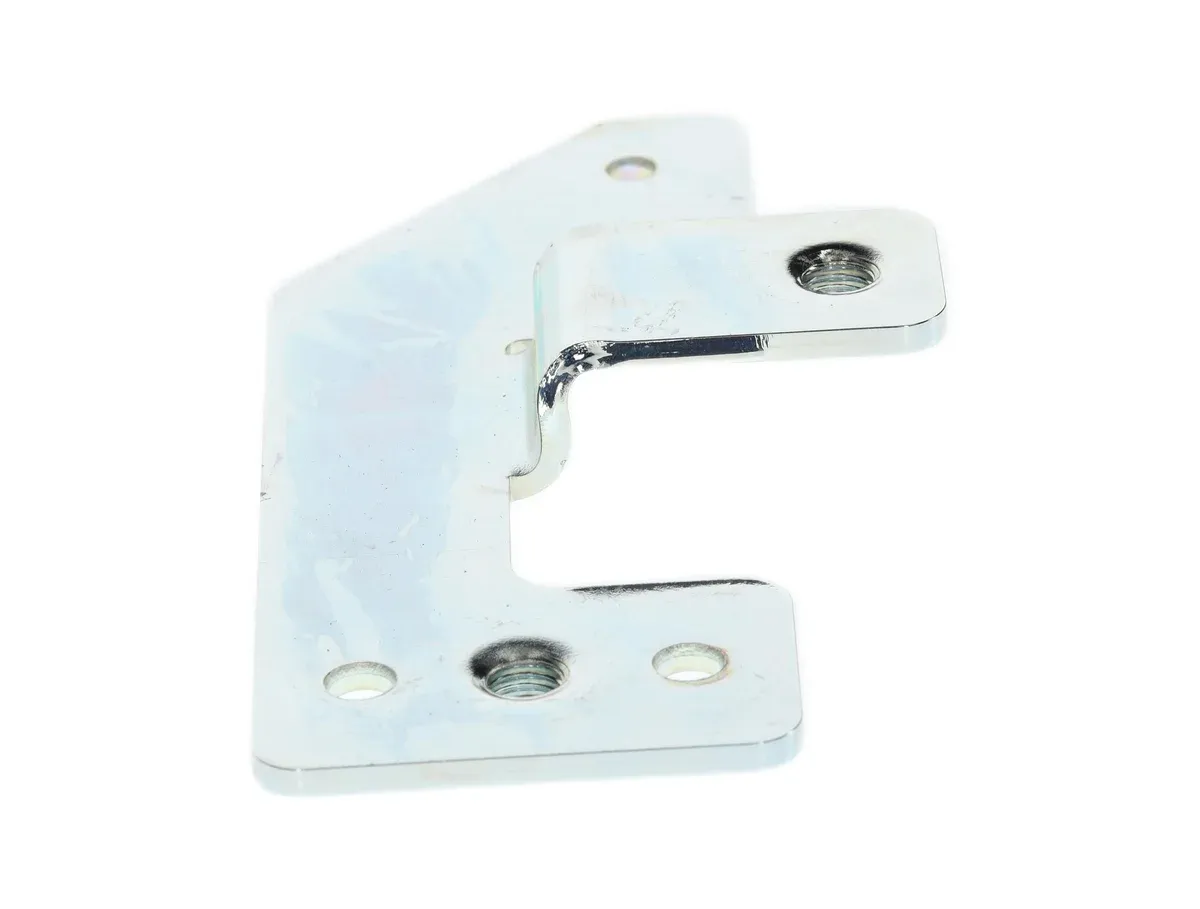 Kuka 216334 - Image 2