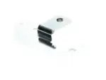 Kuka 216334 - Image 8