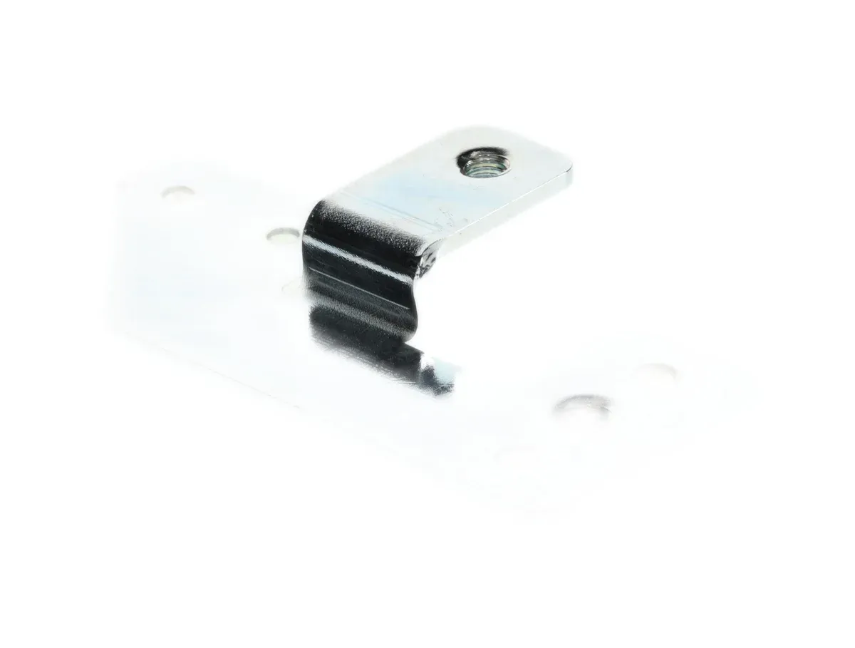 Kuka 216334 - Image 8