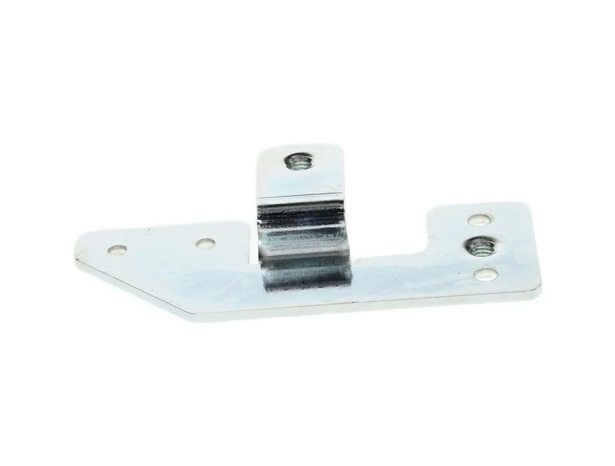 Kuka 216334 - Image 6