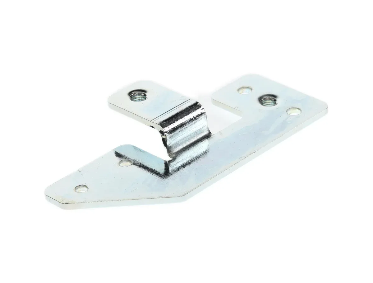 Kuka 216334 - Image 4