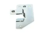 Kuka 216334 - Image 9