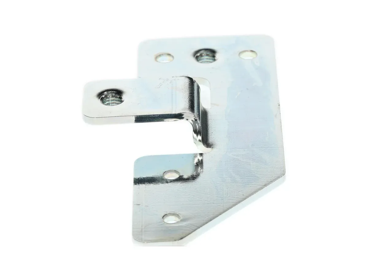 Kuka 216334 - Image 9