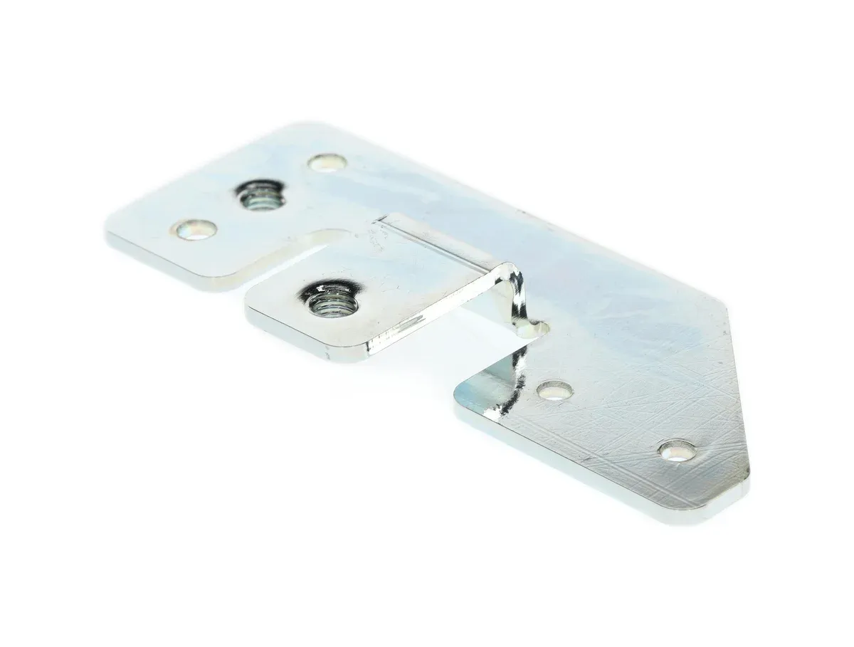 Kuka 216334 - Image 7