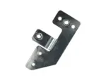 Kuka 216334