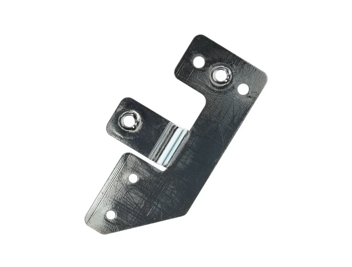 Kuka 216334 - Image 1