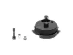 Kuka 227977 - Image 9