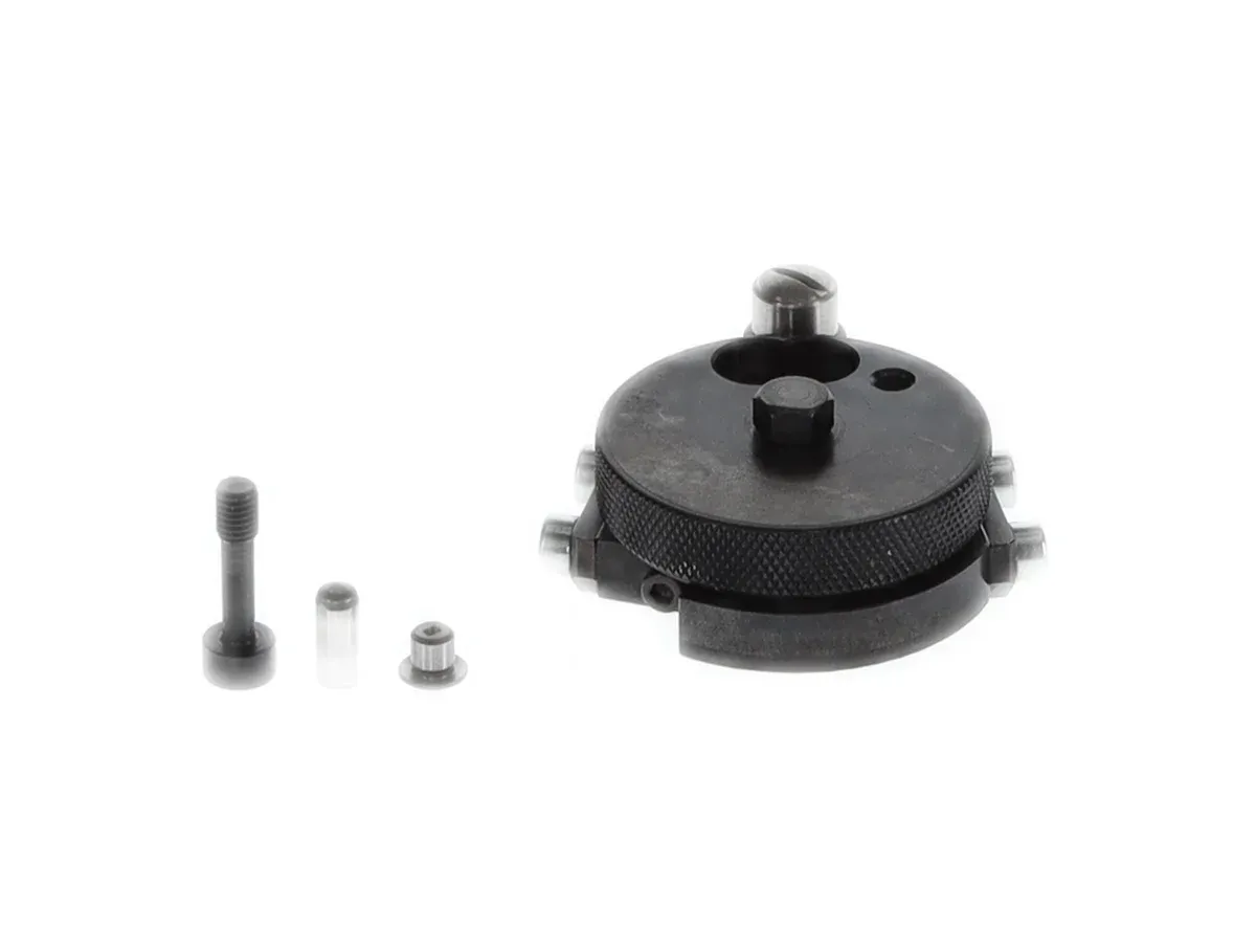 Kuka 227977 - Image 9