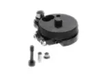 Kuka 227977 - Image 11