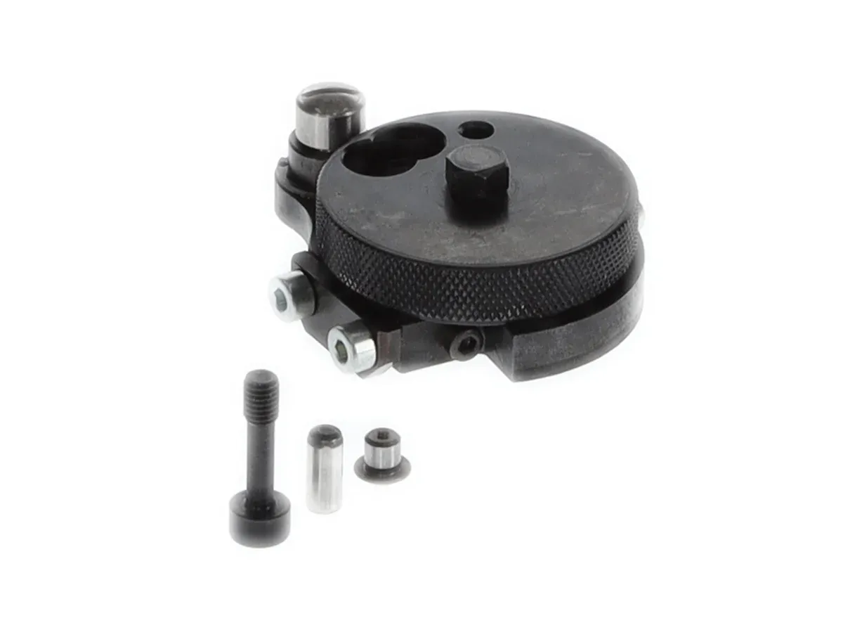 Kuka 227977 - Image 11