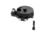Kuka 227977 - Image 7