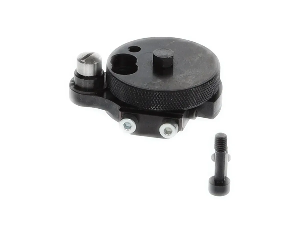 Kuka 227977 - Image 7