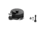 Kuka 227977 - Image 12