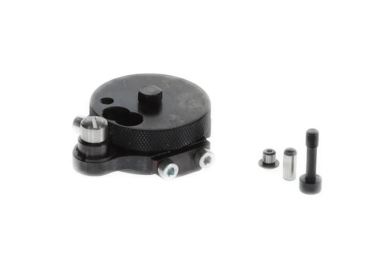 Kuka 227977 - Image 12
