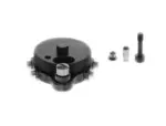 Kuka 227977 - Image 6