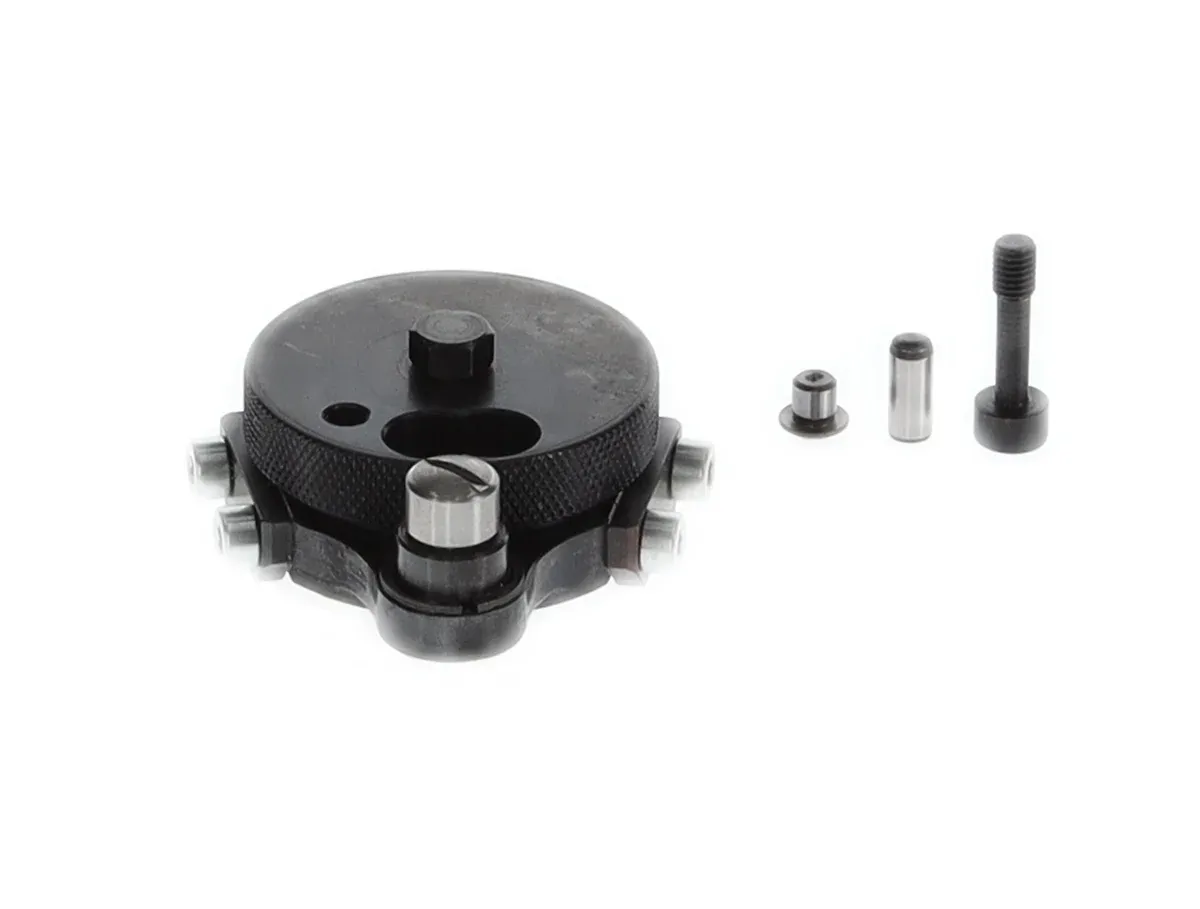 Kuka 227977 - Image 6