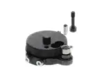 Kuka 227977 - Image 5