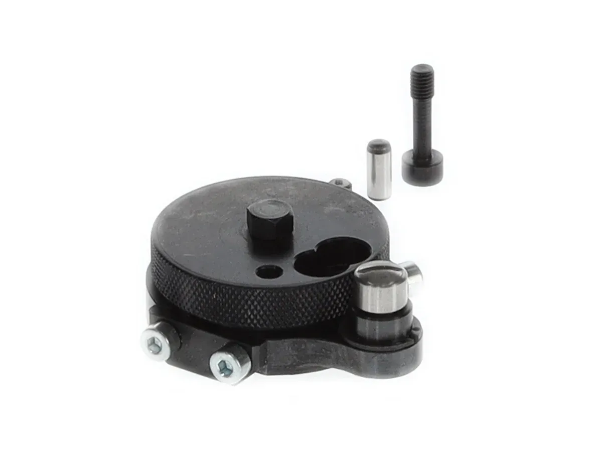 Kuka 227977 - Image 5