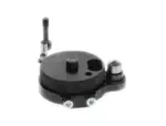 Kuka 227977 - Image 8