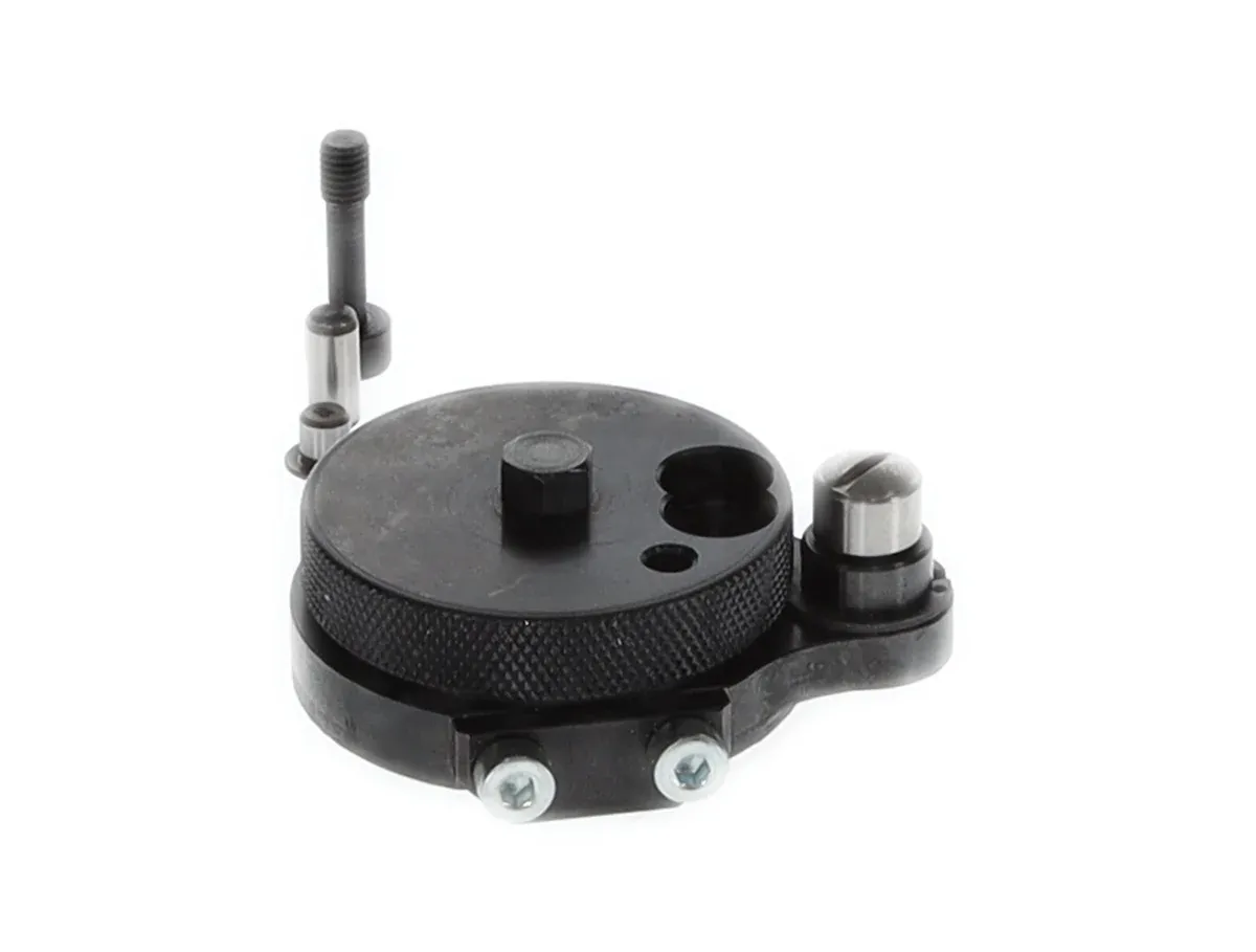 Kuka 227977 - Image 8