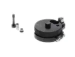 Kuka 227977 - Image 4