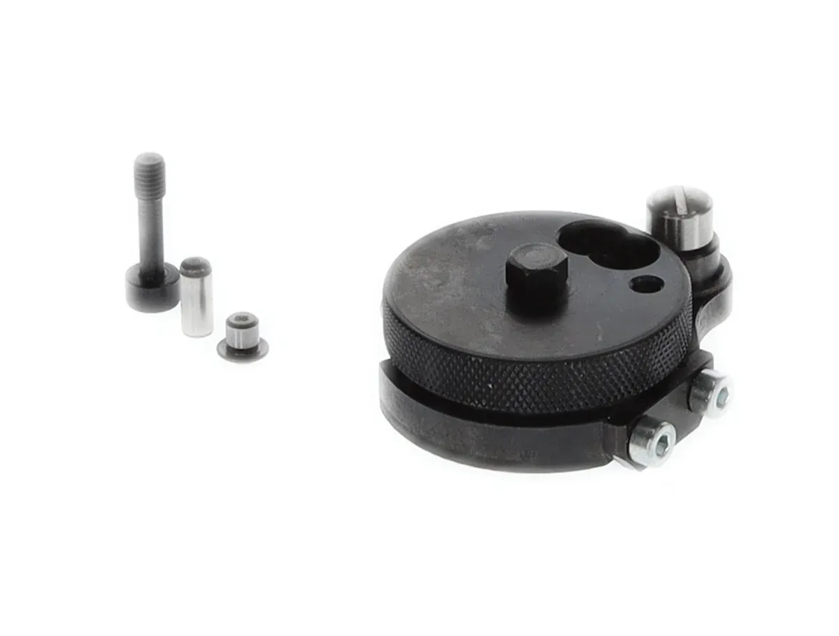 Kuka 227977 - Image 4