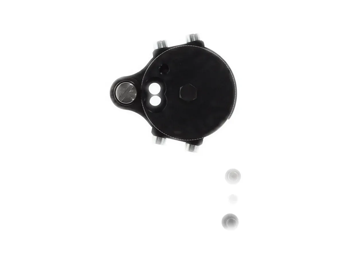 Kuka 227977 - Image 10