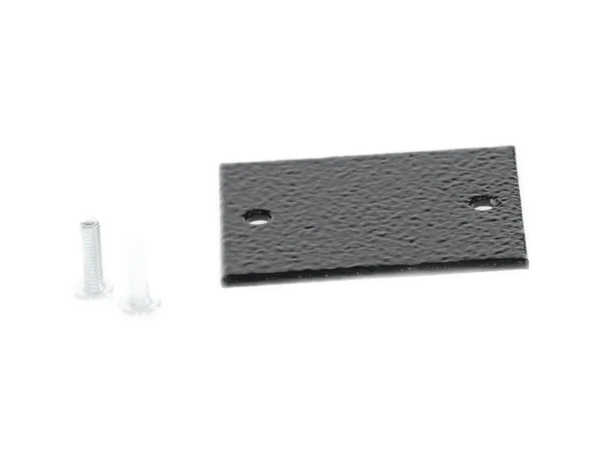 Kuka 233758 - Image 3
