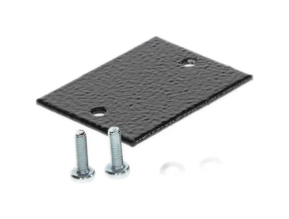 Kuka 233758 - Image 2