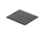 Kuka 233758 - Image 9