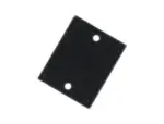 Kuka 233758 - Image 7