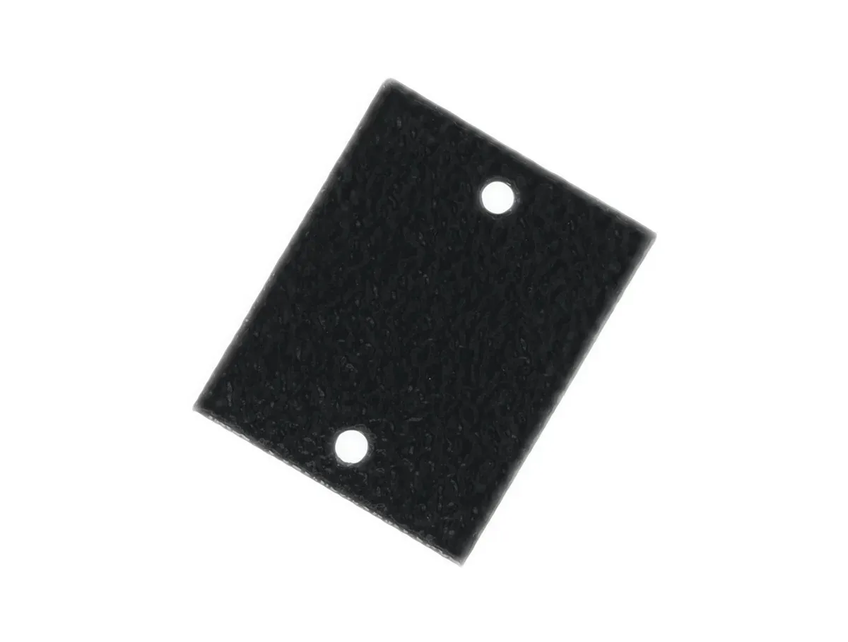 Kuka 233758 - Image 7